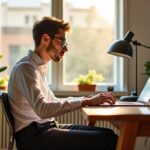 Les 10 meilleures plateformes pour lancer facilement votre entreprise en ligne
