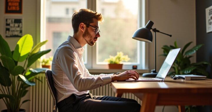 Les 10 meilleures plateformes pour lancer facilement votre entreprise en ligne