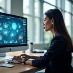 OpenAI dévoile ChatGPT Atlas, son nouveau navigateur intelligent propulsé par l'IA