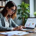 Découvrez le Top 15 des Experts-Comptables en Ligne Les Plus Performants