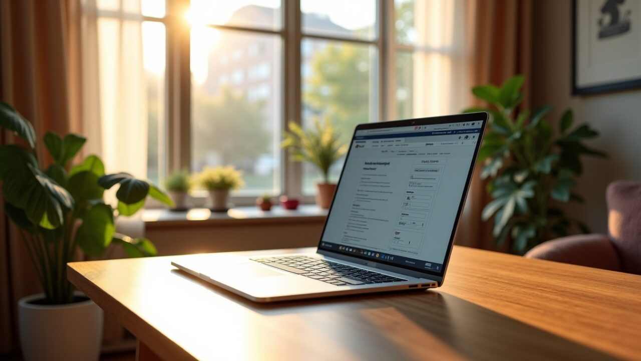Top 10 des outils gratuits pour créer facilement vos sondages en ligne
