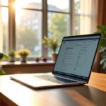 Top 10 des outils gratuits pour créer facilement vos sondages en ligne