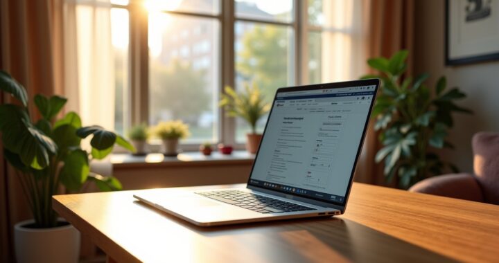 Top 10 des outils gratuits pour créer facilement vos sondages en ligne