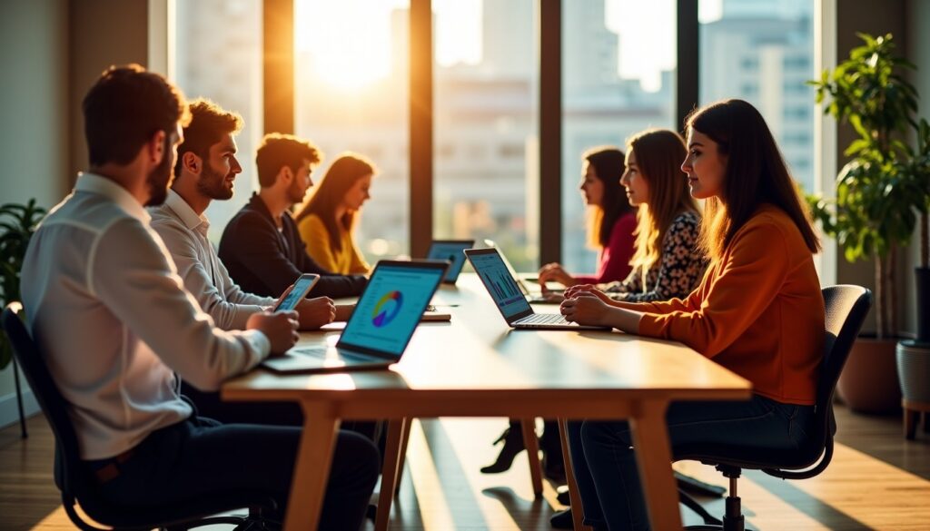 Les 10 solutions incontournables de SMS marketing à ne pas manquer en 2026