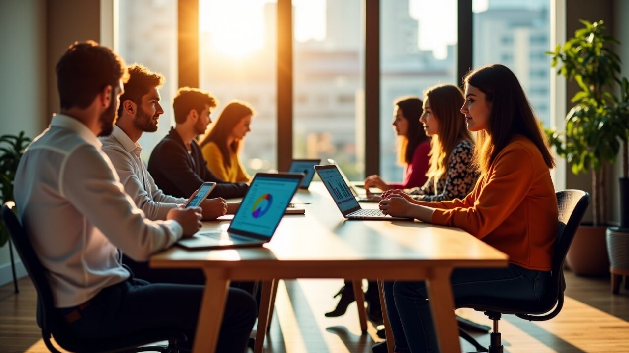 Les 10 solutions incontournables de SMS marketing à ne pas manquer en 2026