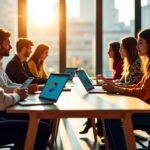 Les 10 solutions incontournables de SMS marketing à ne pas manquer en 2026