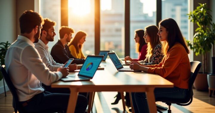 Les 10 solutions incontournables de SMS marketing à ne pas manquer en 2026