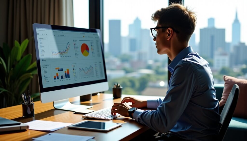 Les 10 régies publicitaires incontournables pour rentabiliser efficacement votre site web