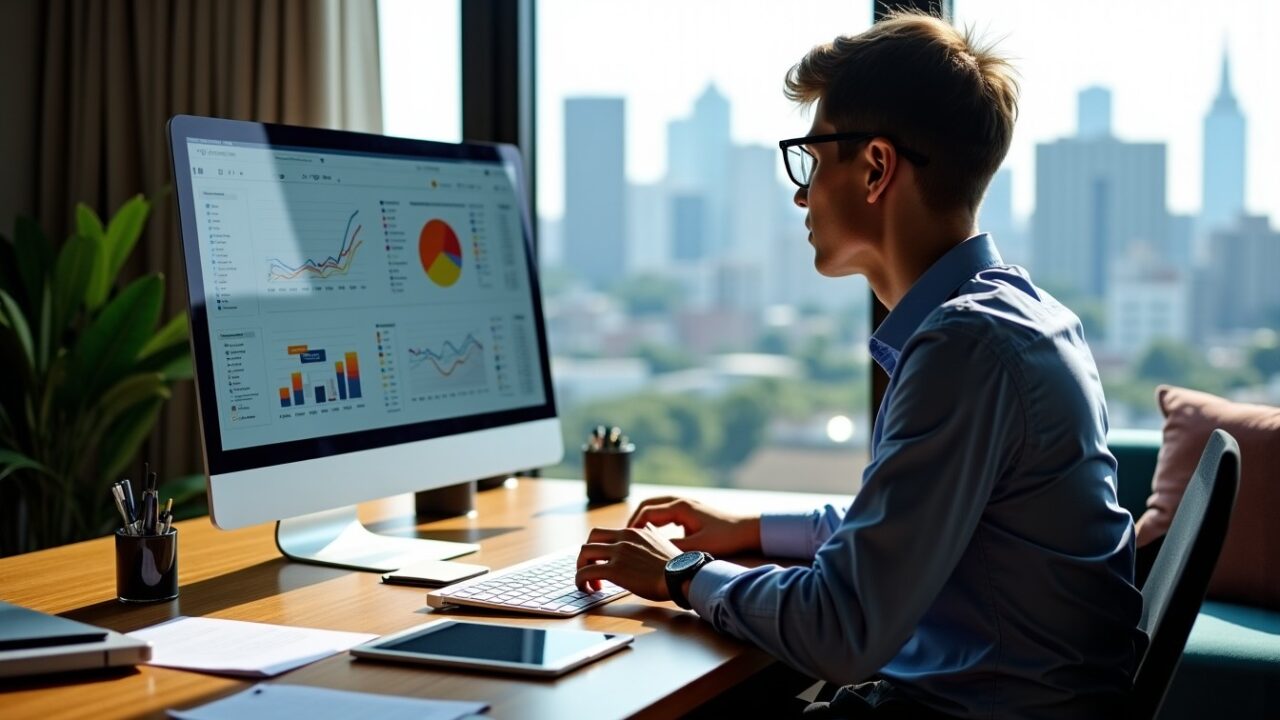 Les 10 régies publicitaires incontournables pour rentabiliser efficacement votre site web