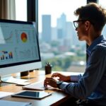 Les 10 régies publicitaires incontournables pour rentabiliser efficacement votre site web