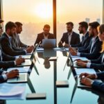 Les 15 experts-comptables en ligne incontournables pour optimiser votre gestion financière