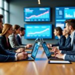 Logiciels de ticketing : Découvrez les solutions incontournables pour une gestion efficace des tickets
