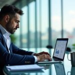 Odoo testé et décrypté : mon retour sans filtre