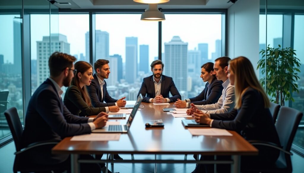 Les 30 logiciels CRM incontournables en 2026 : notre comparatif complet
