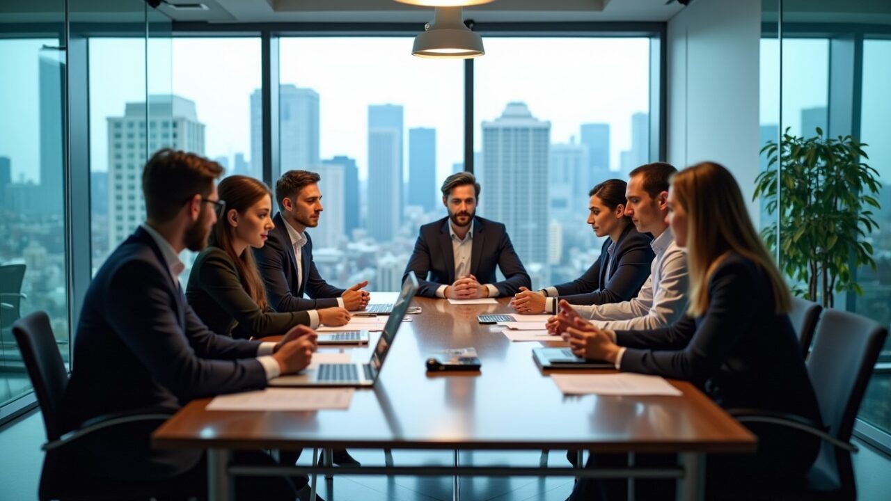 Les 30 logiciels CRM incontournables en 2026 : notre comparatif complet