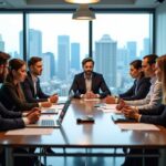 Les 30 logiciels CRM incontournables en 2026 : notre comparatif complet