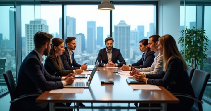 Les 30 logiciels CRM incontournables en 2026 : notre comparatif complet