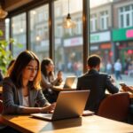 Référencement local en 2026 : le guide ultime pour capter et fidéliser vos clients de proximité