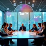 GPT-5.6 Sol, Terra et Luna : Comprendre les spécificités de chaque version