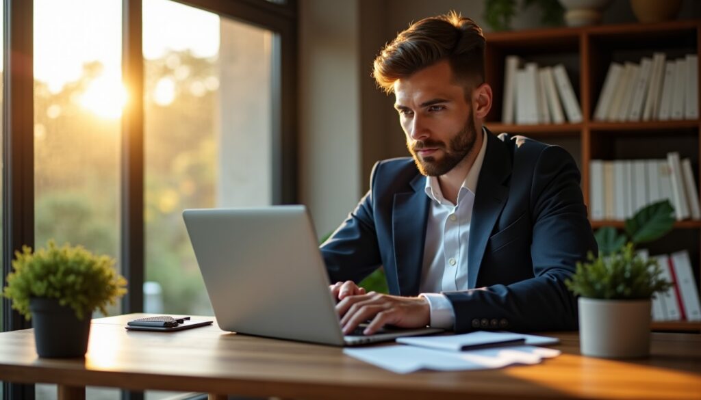 Les 12 logiciels incontournables de comptabilité pour auto-entrepreneurs en 2026