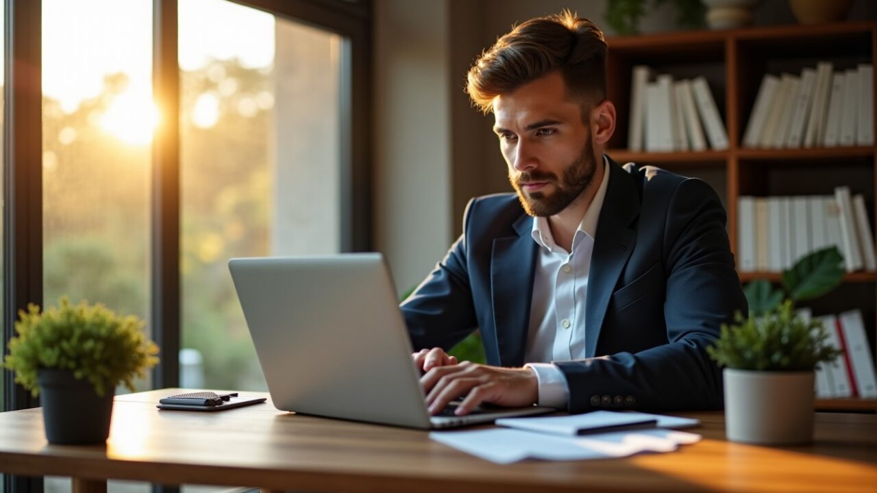 Les 12 logiciels incontournables de comptabilité pour auto-entrepreneurs en 2026
