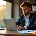 Les 12 logiciels incontournables de comptabilité pour auto-entrepreneurs en 2026