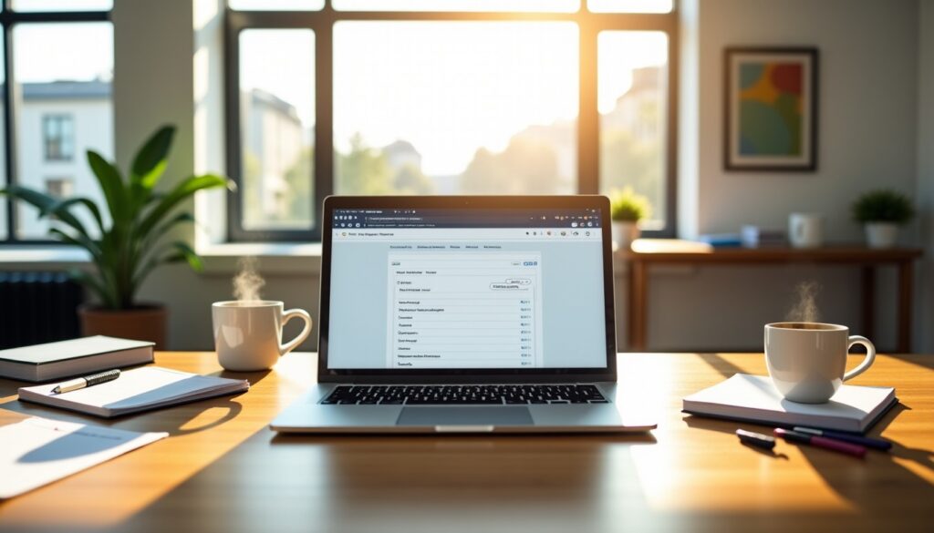 Les 6 logiciels essentiels pour concevoir facilement vos questionnaires en ligne