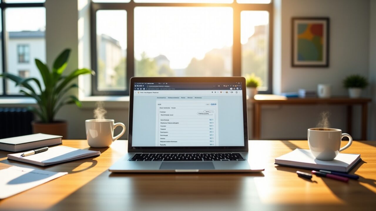 Les 6 logiciels essentiels pour concevoir facilement vos questionnaires en ligne