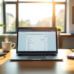 Les 6 logiciels essentiels pour concevoir facilement vos questionnaires en ligne