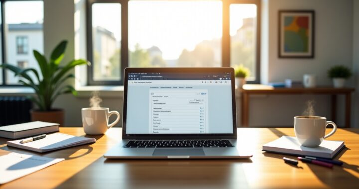 Les 6 logiciels essentiels pour concevoir facilement vos questionnaires en ligne