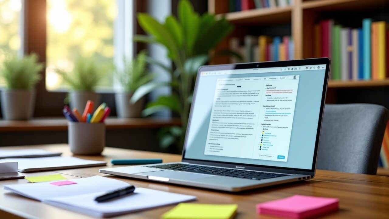 Outils gratuits incontournables pour créer des sondages en ligne facilement