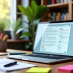 Outils gratuits incontournables pour créer des sondages en ligne facilement
