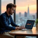 Concevez votre site web en optimisant le référencement local pour booster votre visibilité