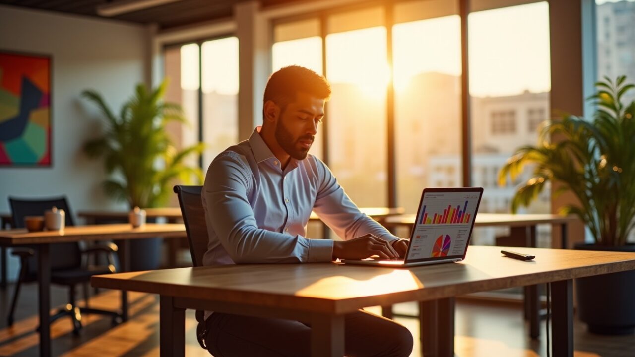 Sites d&rsquo;affiliation inspirants à découvrir pour booster vos projets