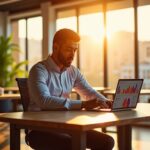 Sites d'affiliation inspirants à découvrir pour booster vos projets