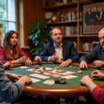 Découvrez les clés du jeu pour réussir