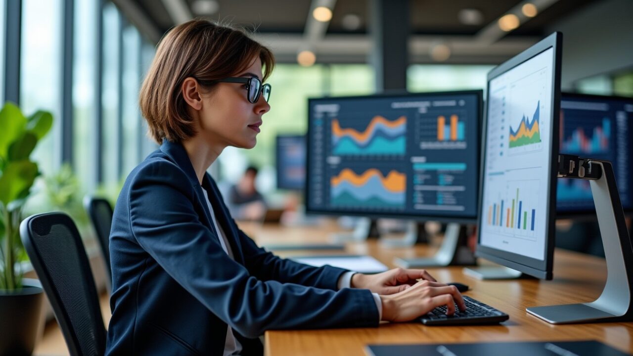 SEO en 2026 : Les stratégies incontournables pour garder une longueur d&rsquo;avance