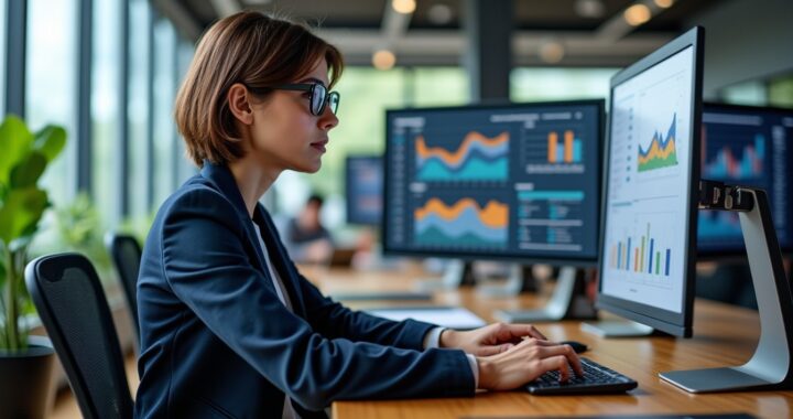 SEO en 2026 : Les stratégies incontournables pour garder une longueur d&rsquo;avance