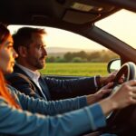 Découvrez les services experts de PermisExpert.fr pour réussir votre permis