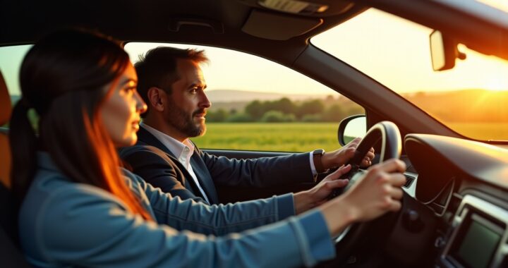 Découvrez les services experts de PermisExpert.fr pour réussir votre permis