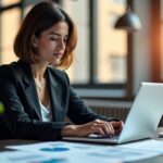 Coût d'un site WordPress en 2026 : décryptage des dépenses à prévoir