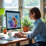 Sites incontournables pour puiser l'inspiration en webdesign