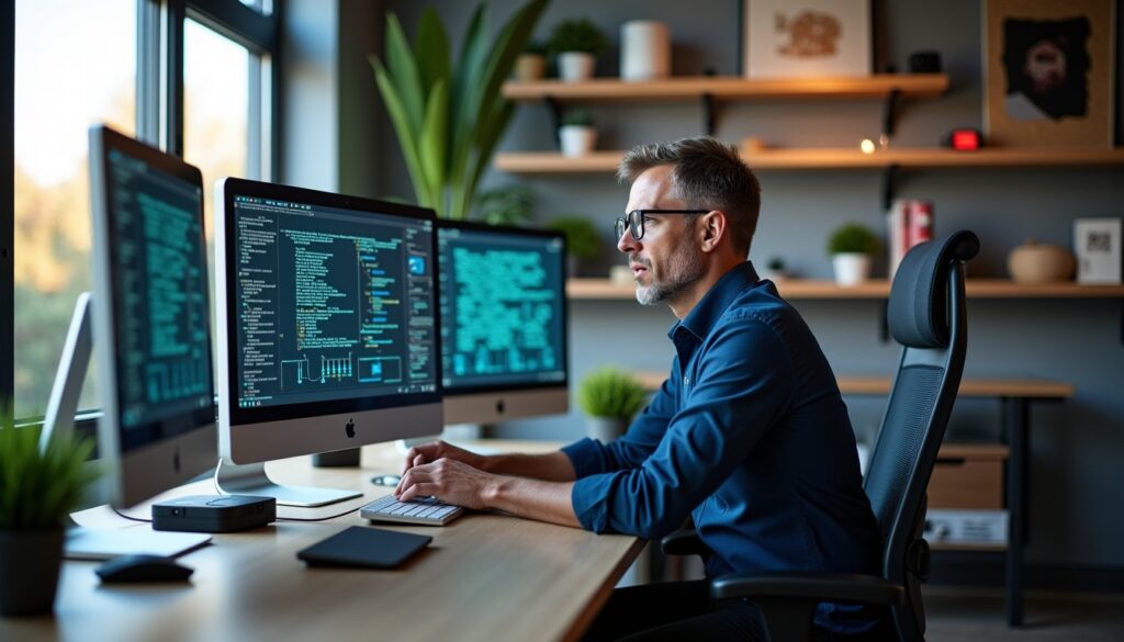 Erreur 401 Unauthorized : Comprendre les causes courantes et comment y remédier efficacement
