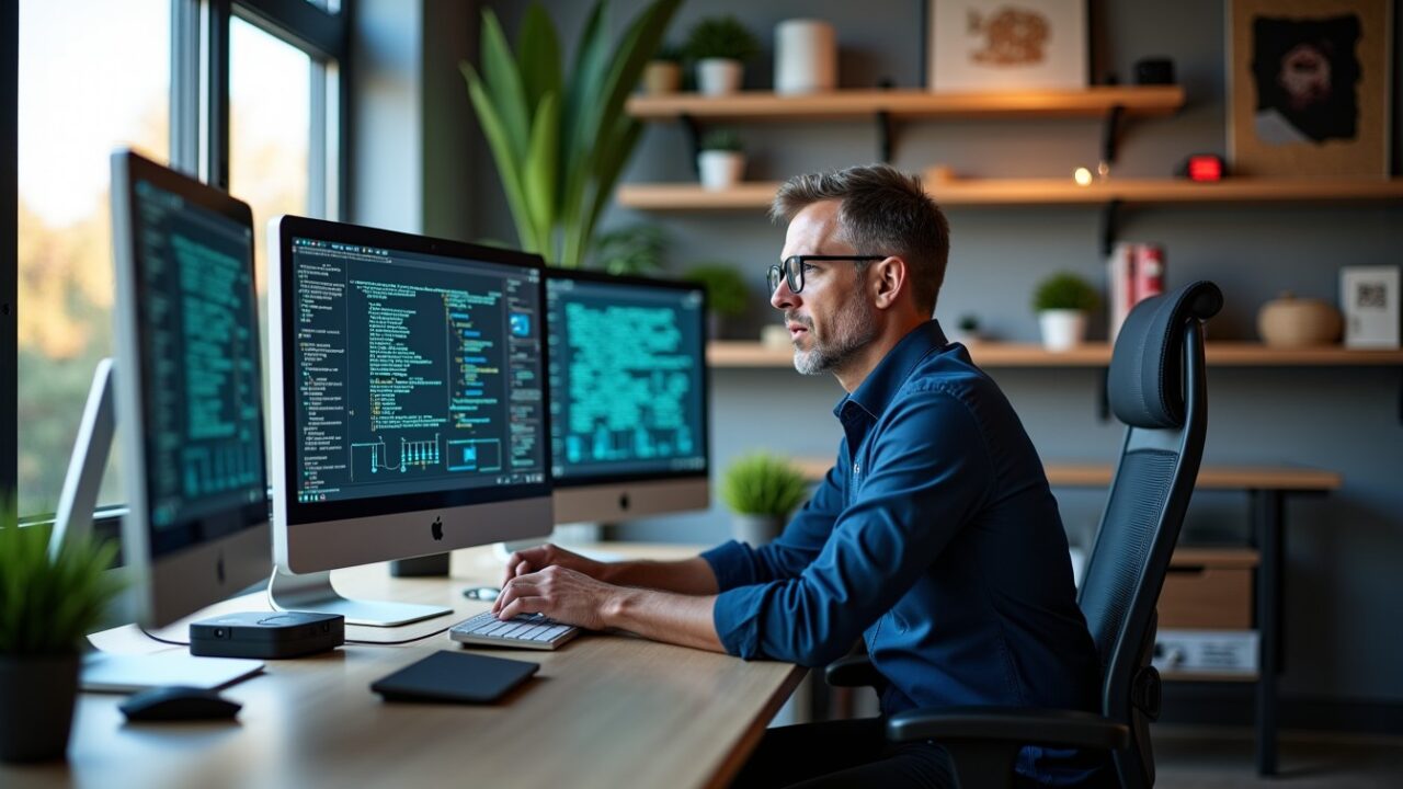 Erreur 401 Unauthorized : Comprendre les causes courantes et comment y remédier efficacement