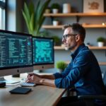 Erreur 401 Unauthorized : Comprendre les causes courantes et comment y remédier efficacement