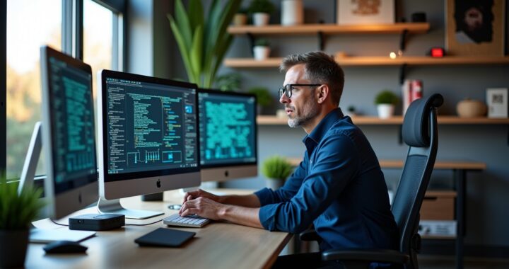 Erreur 401 Unauthorized : Comprendre les causes courantes et comment y remédier efficacement