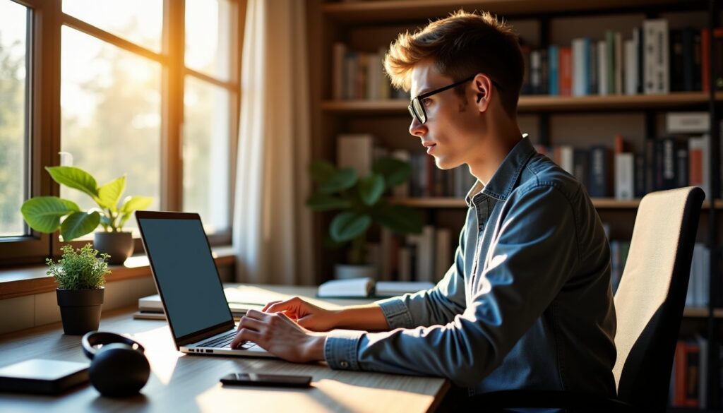 Chat Control : 32 solutions incontournables pour protéger votre vie privée