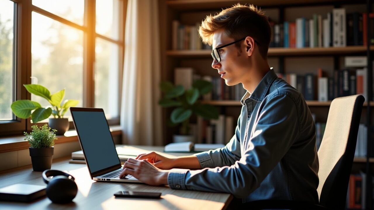 Chat Control : 32 solutions incontournables pour protéger votre vie privée