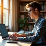 Chat Control : 32 solutions incontournables pour protéger votre vie privée