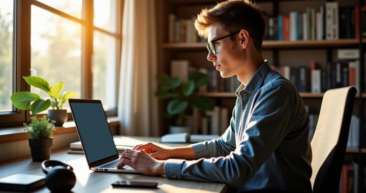 Chat Control : 32 solutions incontournables pour protéger votre vie privée
